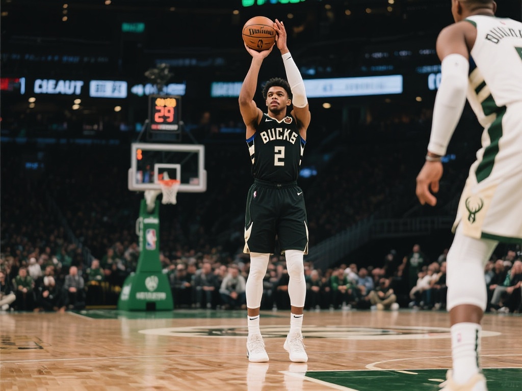 开或许会让 开或许会让