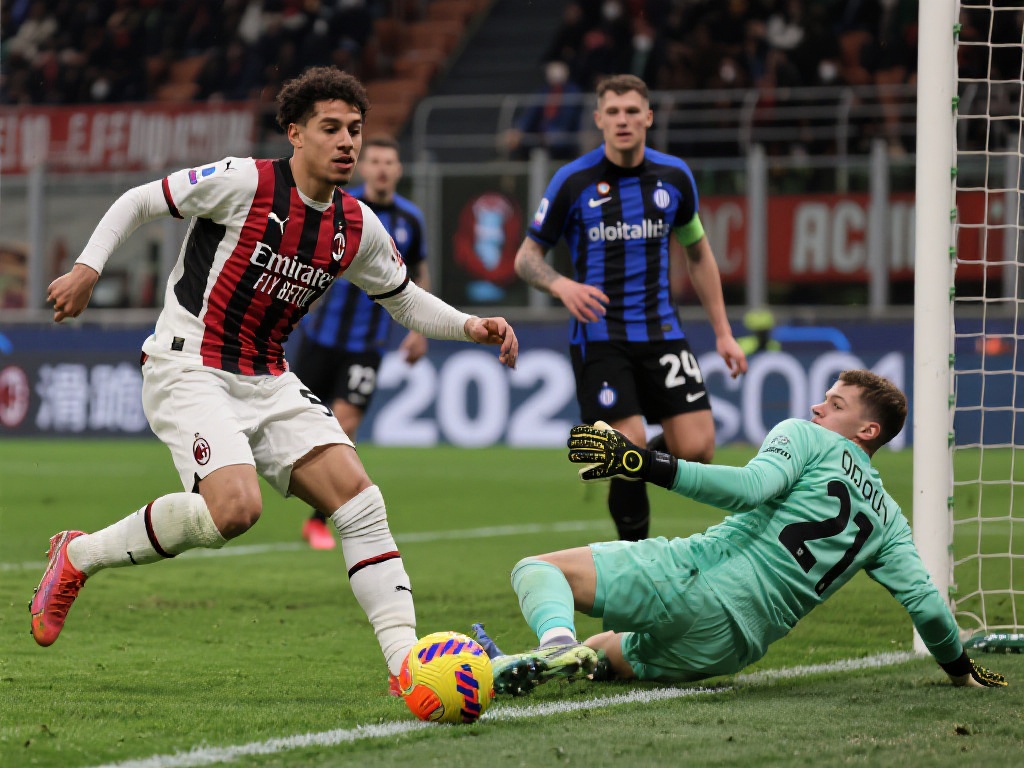 是皇马的关 是皇马的关