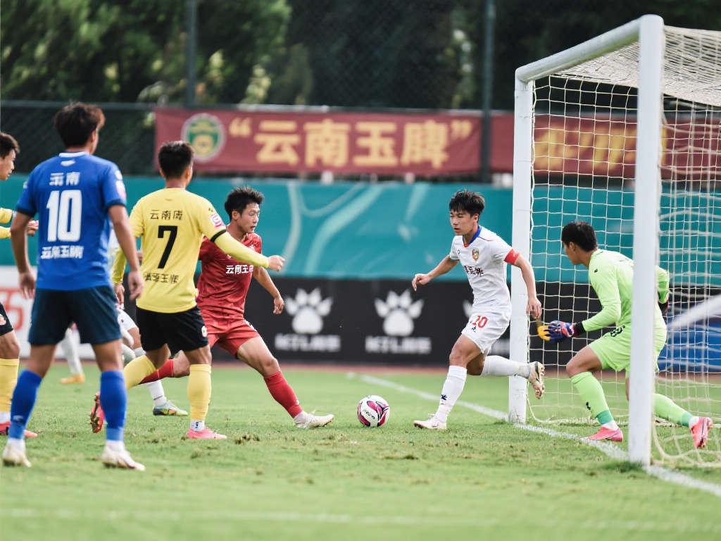 高票价也可 高票价也可