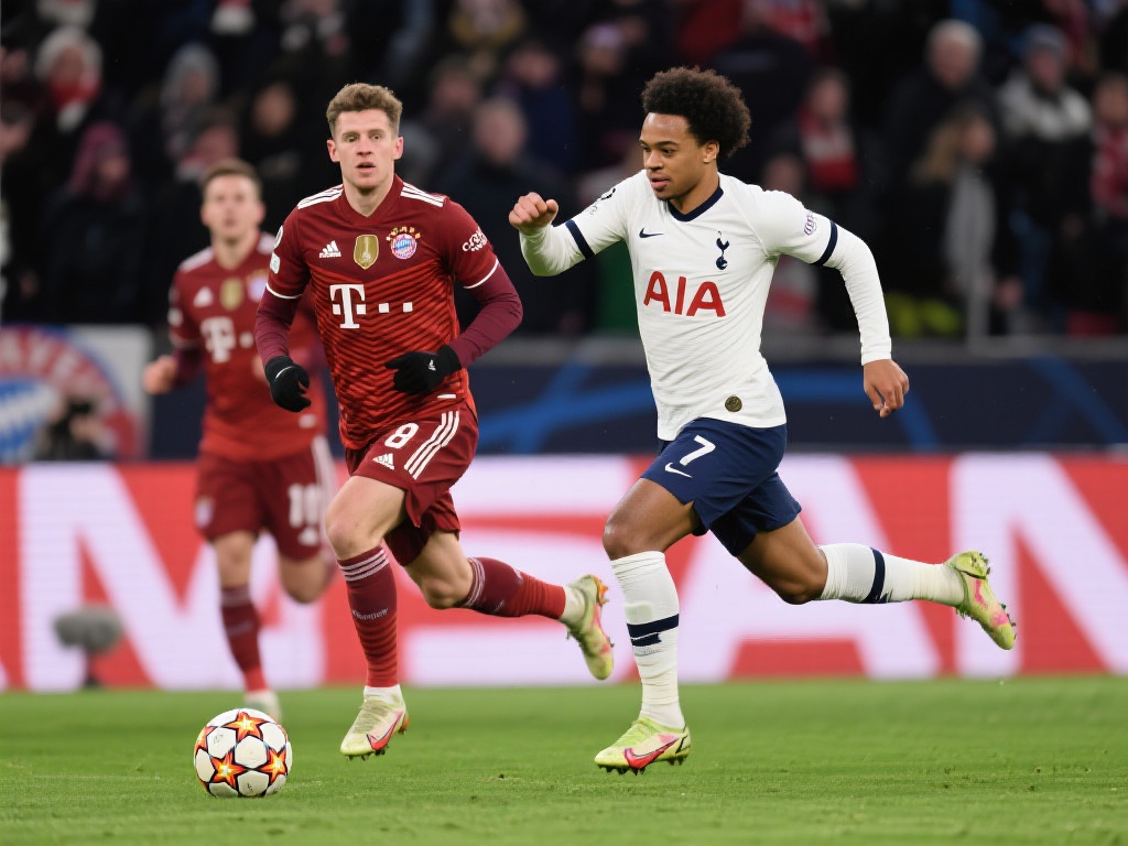 是不是也得 是不是也得