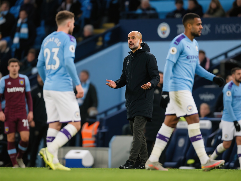 本文将围绕 本文将围绕