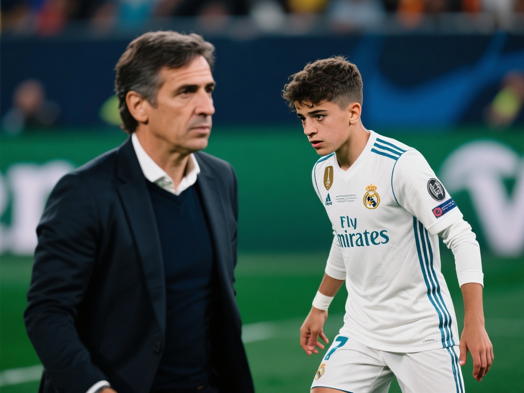 许能让拜仁 许能让拜仁