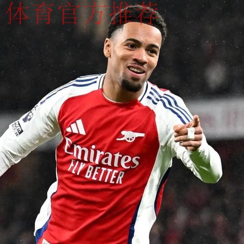 英联杯阿森纳2-0布莱顿晋级，恩瓦内里、萨卡破门，斯凯利助攻